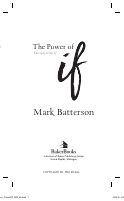 Mark Batterson ( PDFDrive ).pdf